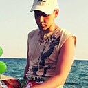 Знакомства: Павел, 23 года, Тула