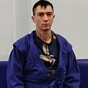 Знакомства: Спартак, 32 года, Комсомольск-на-Амуре