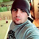 Знакомства: Амир, 33 года, Нальчик