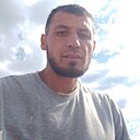 Знакомства: Айнур, 34 года, Уфа