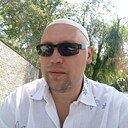 Знакомства: Алекс, 49 лет, Челябинск