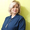 Знакомства: Лариса, 52 года, Москва