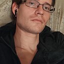 Знакомства: Максим, 31 год, Минск