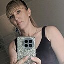 Знакомства: Оксана, 36 лет, Луганск