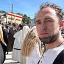 Знакомства: Василий, 41 год, Москва