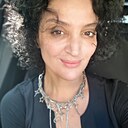 Знакомства: Кристина, 45 лет, Сочи