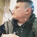 Знакомства: Денис, 19 лет, Санкт-Петербург