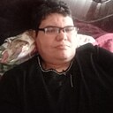 Знакомства: Аделя, 37 лет, Москва