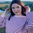 Знакомства: Алина, 23 года, Брянск