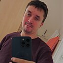 Знакомства: Антон, 34 года, Хабаровск