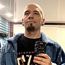 Знакомства: Максим, 37 лет, Санкт-Петербург