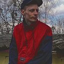 Знакомства: Евгений, 33 года, Мозырь