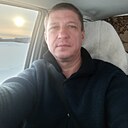 Знакомства: Алексей, 47 лет, Кемерово