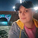 Знакомства: Оксана, 39 лет, Екатеринбург