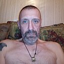 Знакомства: Евгений, 49 лет, Подольск