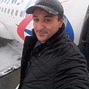 Знакомства: Тамер, 42 года, Омск