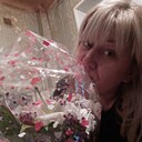 Знакомства: Вика, 40 лет, Чебаркуль