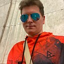 Знакомства: Дмитрий, 36 лет, Москва