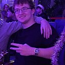 Знакомства: Костя, 18 лет, Тула