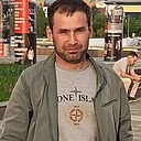 Знакомства: Мухаммад, 34 года, Казань