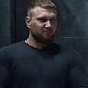 Знакомства: Карл, 25 лет, Бишкек