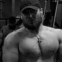 Знакомства: Карл, 25 лет, Бишкек