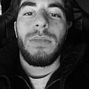 Знакомства: Эрик, 18 лет, Сочи