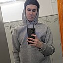 Знакомства: Дмитрий, 21 год, Пермь