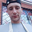 Знакомства: Никита, 28 лет, Арзамас