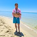 Знакомства: Евгений, 41 год, Актау