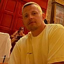 Знакомства: Артур, 39 лет, Уфа