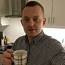 Знакомства: Артур, 39 лет, Воронеж