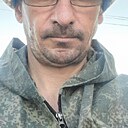 Знакомства: Павел, 41 год, Москва