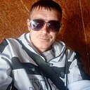 Знакомства: Владимир, 41 год, Крымск