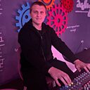 Знакомства: Алексей, 20 лет, Белгород