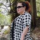 Знакомства: Карина, 37 лет, Нальчик