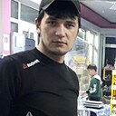 Знакомства: Шерзод, 31 год, Чебоксары