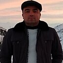 Знакомства: Дима, 32 года, Челябинск