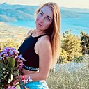 Знакомства: Ангелок, 28 лет, Сочи