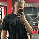 Знакомства: Дмтрий, 21 год, Уфа