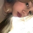 Знакомства: Николь, 25 лет, Иркутск