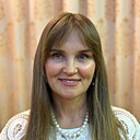 Знакомства: Евгения, 40 лет, Ростов-на-Дону