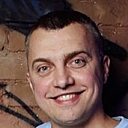 Знакомства: Сергей, 37 лет, Волгодонск