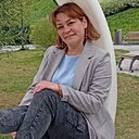 Знакомства: Гуля, 50 лет, Екатеринбург