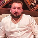 Знакомства: Андрей, 37 лет, Якутск