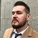 Знакомства: Артур, 36 лет, Тамбов