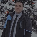 Знакомства: Андрей, 25 лет, Комсомольск-на-Амуре