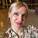 Знакомства: Юлия, 42 года, Минск