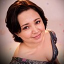 Знакомства: Елена, 35 лет, Ногинск