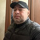 Знакомства: Каплан, 50 лет, Краснодар